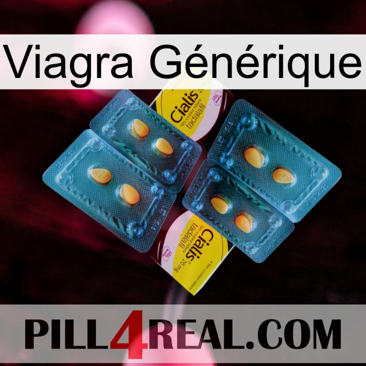 Viagra Générique cialis5